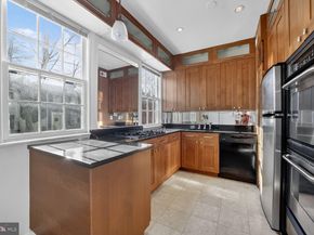 3421 Reservoir Road NW, Washington DC 20007