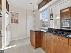 3421 Reservoir Road NW, Washington DC 20007