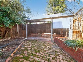 3421 Reservoir Road NW, Washington DC 20007