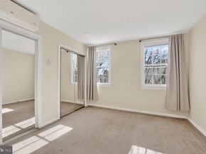 3421 Reservoir Road NW, Washington DC 20007