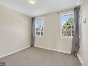 3421 Reservoir Road NW, Washington DC 20007