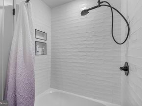 1723 Francis Street 4E, Philadelphia PA 19130