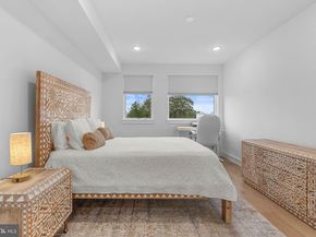 1723 Francis Street 4E, Philadelphia PA 19130