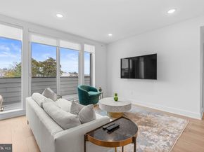 1723 Francis Street 4E, Philadelphia PA 19130