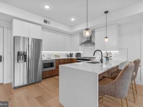 1723 Francis Street 4E, Philadelphia PA 19130