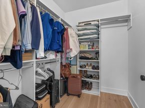 1723 Francis Street 4E, Philadelphia PA 19130