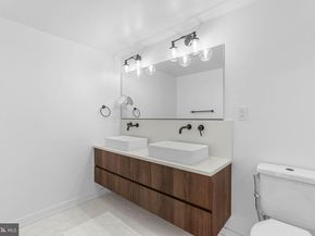 1723 Francis Street 4E, Philadelphia PA 19130