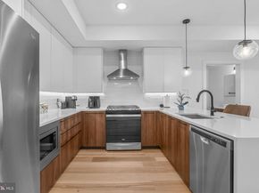 1723 Francis Street 4E, Philadelphia PA 19130