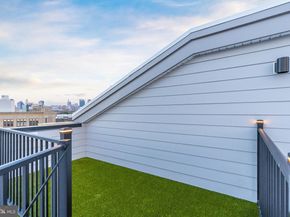 1723 Francis Street 4E, Philadelphia PA 19130