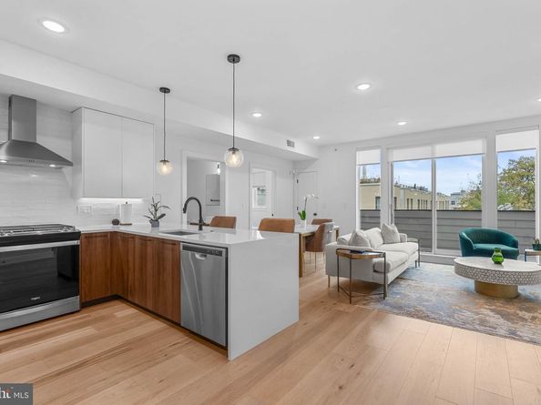 1723 Francis Street 4E, Philadelphia PA 19130