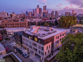 1723 Francis Street 4E, Philadelphia PA 19130