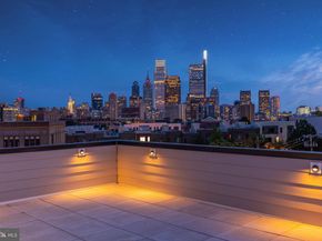 1723 Francis Street 4E, Philadelphia PA 19130