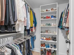 1723 Francis Street 4E, Philadelphia PA 19130