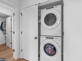 1723 Francis Street 4E, Philadelphia PA 19130