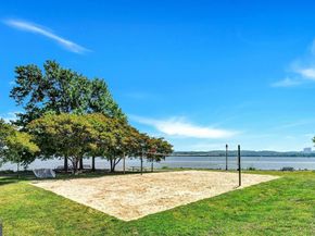 1511 Portner Road, Alexandria VA 22314