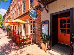 1511 Portner Road, Alexandria VA 22314