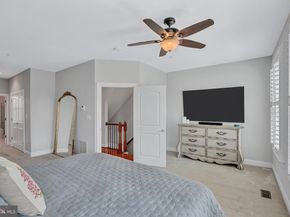 1511 Portner Road, Alexandria VA 22314