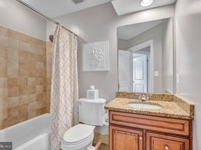 1511 Portner Road, Alexandria VA 22314