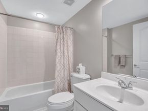 1511 Portner Road, Alexandria VA 22314