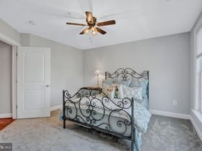 1511 Portner Road, Alexandria VA 22314