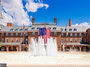 1511 Portner Road, Alexandria VA 22314