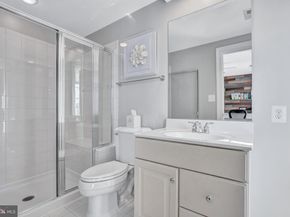 1511 Portner Road, Alexandria VA 22314