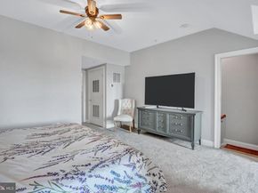 1511 Portner Road, Alexandria VA 22314