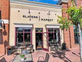 1511 Portner Road, Alexandria VA 22314