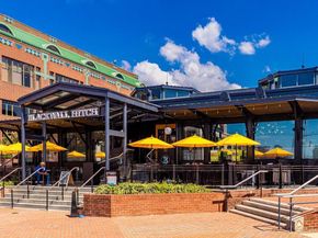 1511 Portner Road, Alexandria VA 22314