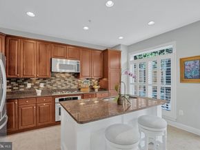 1511 Portner Road, Alexandria VA 22314