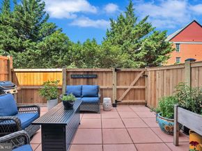 1511 Portner Road, Alexandria VA 22314