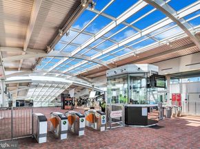 1511 Portner Road, Alexandria VA 22314