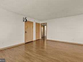 5010 Columbia Pike 6, Arlington VA 22204