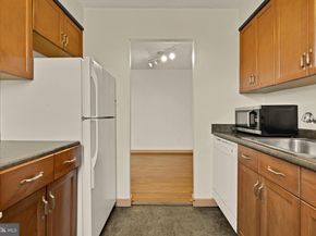 5010 Columbia Pike 6, Arlington VA 22204