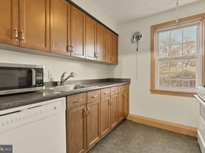 5010 Columbia Pike 6, Arlington VA 22204