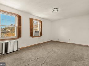 5010 Columbia Pike 6, Arlington VA 22204