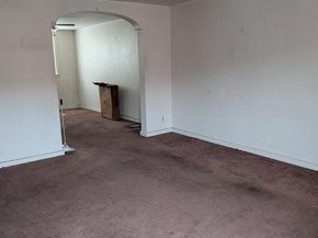 6719 Sylvester Street, Philadelphia PA 19149