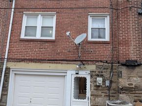 6719 Sylvester Street, Philadelphia PA 19149