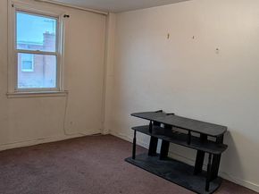 6719 Sylvester Street, Philadelphia PA 19149