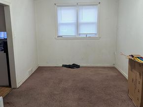 6719 Sylvester Street, Philadelphia PA 19149