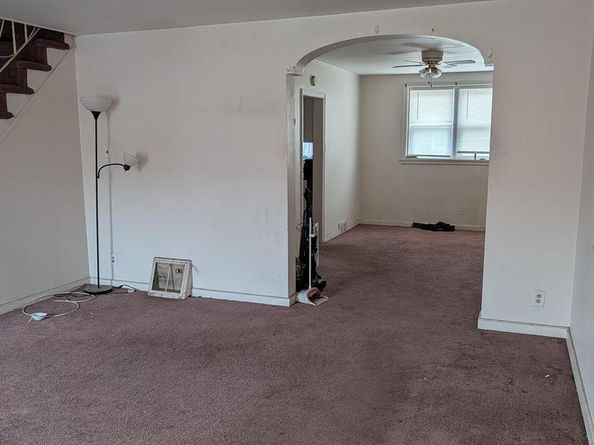 6719 Sylvester Street, Philadelphia PA 19149