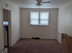 6719 Sylvester Street, Philadelphia PA 19149