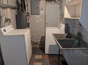 6719 Sylvester Street, Philadelphia PA 19149