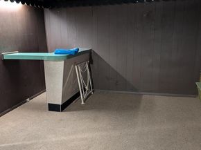 6719 Sylvester Street, Philadelphia PA 19149