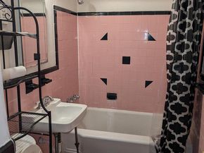 6719 Sylvester Street, Philadelphia PA 19149