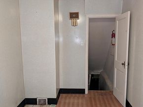 6719 Sylvester Street, Philadelphia PA 19149