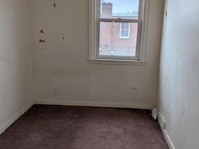 6719 Sylvester Street, Philadelphia PA 19149