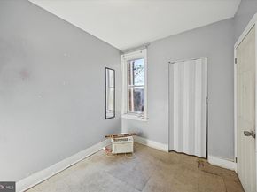 6340 Theodore Street, Philadelphia PA 19142