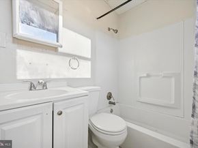 6340 Theodore Street, Philadelphia PA 19142