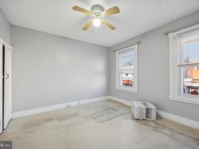 6340 Theodore Street, Philadelphia PA 19142